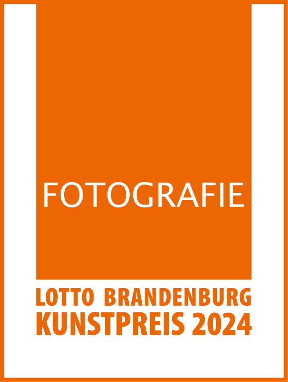 Ausschreibung Kunstpreis Fotografie 2024