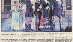 Artikel-Schlossfestspiele-15.07.2018