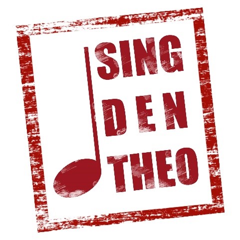 Songcontest „Sing den Theo“